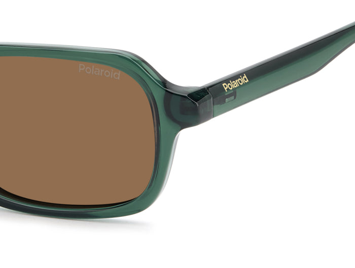 Polaroid {Product.Name} Sunglasses PLD4219/S 1ED/SP