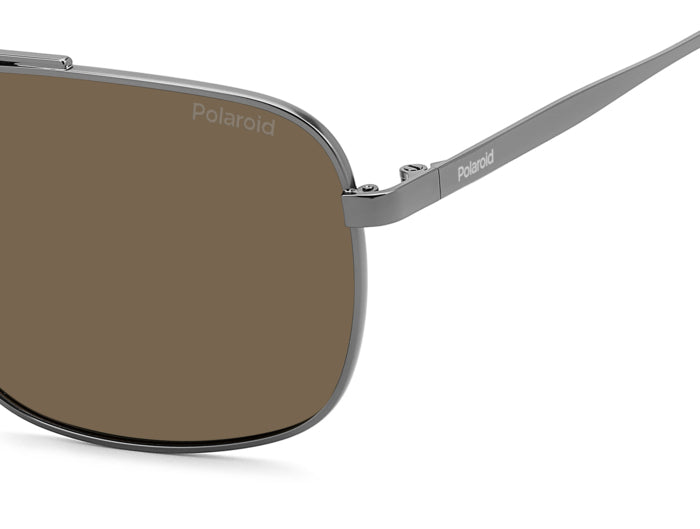 Polaroid {Product.Name} Sunglasses PLD4214/G/S/X R80/SP