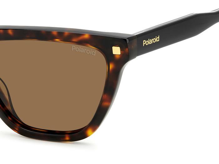 Polaroid {Product.Name} Sunglasses PLD4157/S/X 086/SP