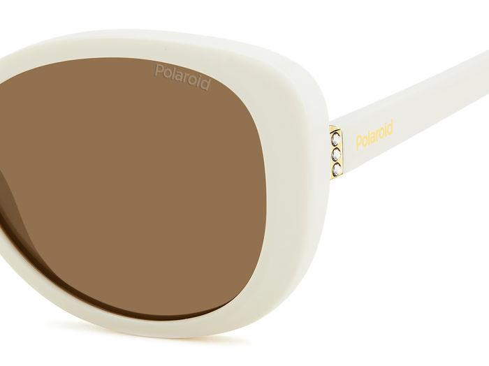 Polaroid {Product.Name} Sunglasses PLD4154/S/X VK6/SP