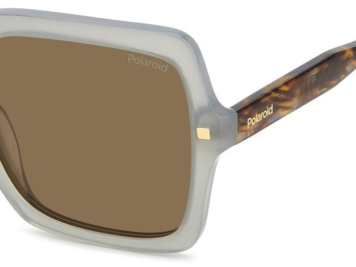 Polaroid {Product.Name} Sunglasses PLD4165/S/X 1ED/SP