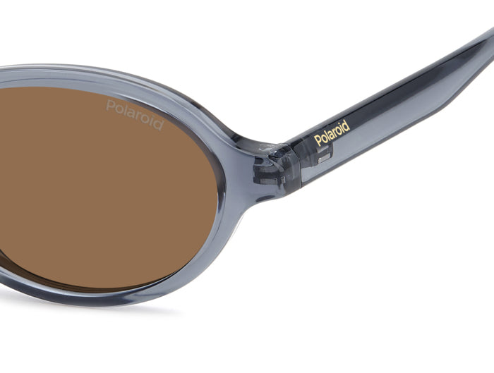 Polaroid {Product.Name} Sunglasses PLD4220/S KB7/SP