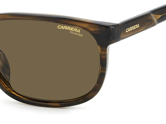 Carrera {Product.Name} Sunglasses C FLEX 08/G/S EX4/SP