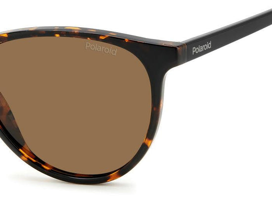 Polaroid {Product.Name} Sunglasses PLD4152/S 086/SP