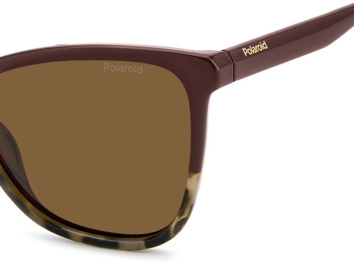 Polaroid {Product.Name} Sunglasses PLD4194/S YDC/SP