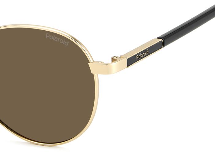 Polaroid {Product.Name} Sunglasses PLD4197/S/X AOZ/SP