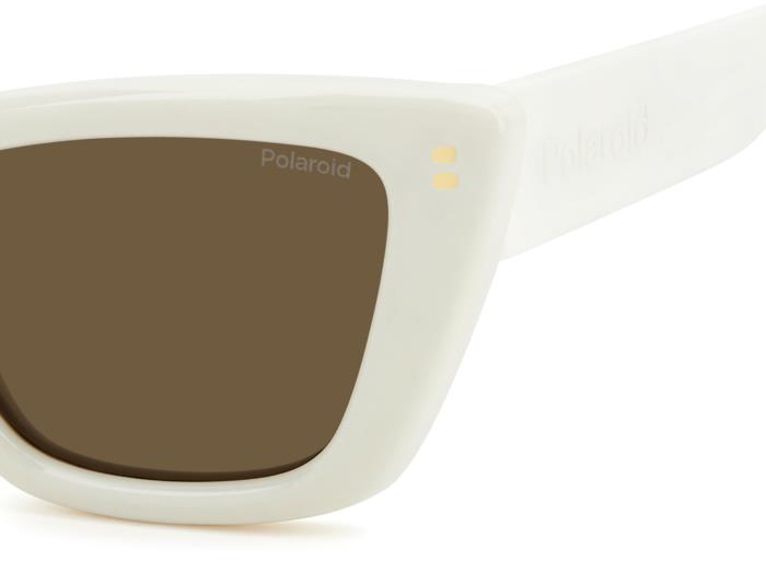 Polaroid {Product.Name} Sunglasses PLD6242/S/X VK6/SP