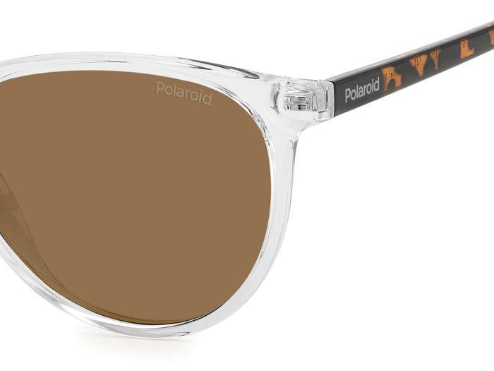 Polaroid {Product.Name} Sunglasses PLD4152/S 900/SP