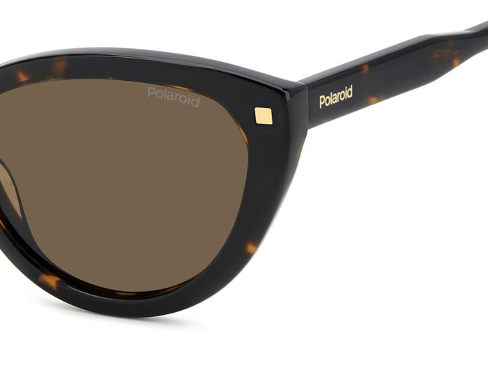 Polaroid {Product.Name} Sunglasses PLD4175/S/X 086/SP