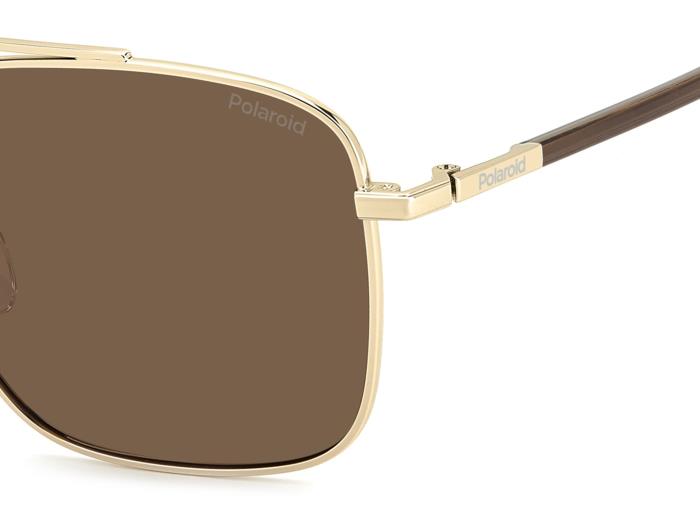 Polaroid {Product.Name} Sunglasses PLD4192/G/S/X J5G/SP