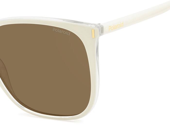 Polaroid {Product.Name} Sunglasses PLD6218/S VK6/SP