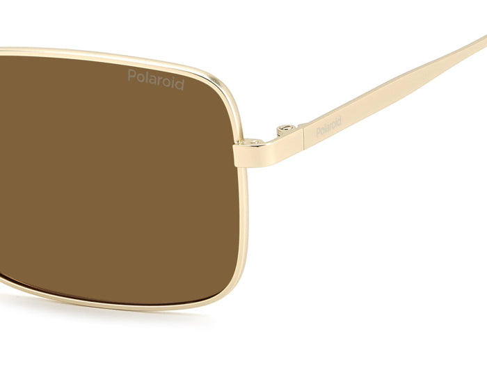 Polaroid {Product.Name} Sunglasses PLD4213/G/S/X AOZ/SP