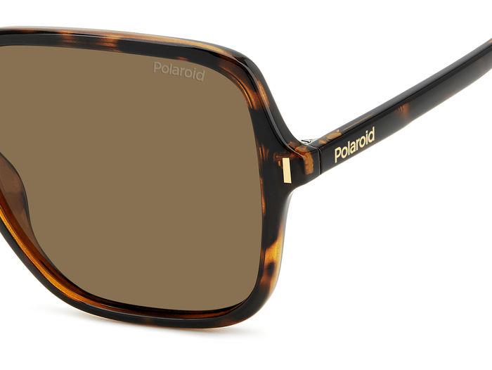 Polaroid {Product.Name} Sunglasses PLD6219/S 086/SP