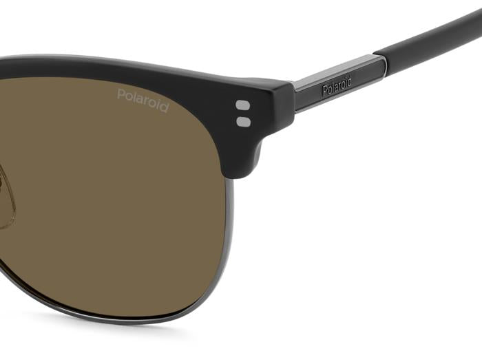 Polaroid {Product.Name} Sunglasses PLD4196/S/X 003/SP