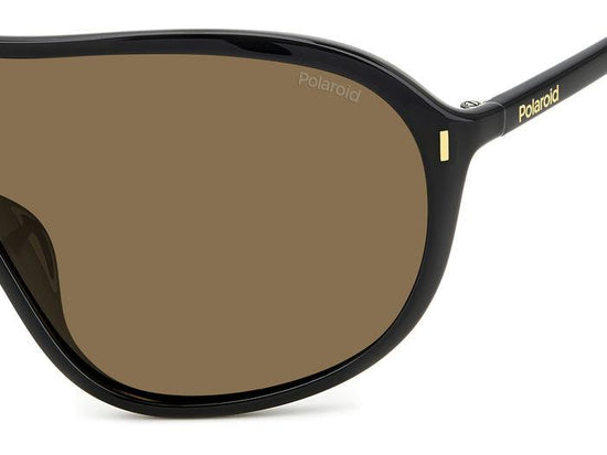 Polaroid {Product.Name} Sunglasses PLD6216/S 807/SP