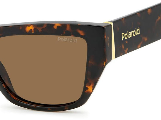 Polaroid {Product.Name} Sunglasses PLD6210/S/X 086/SP