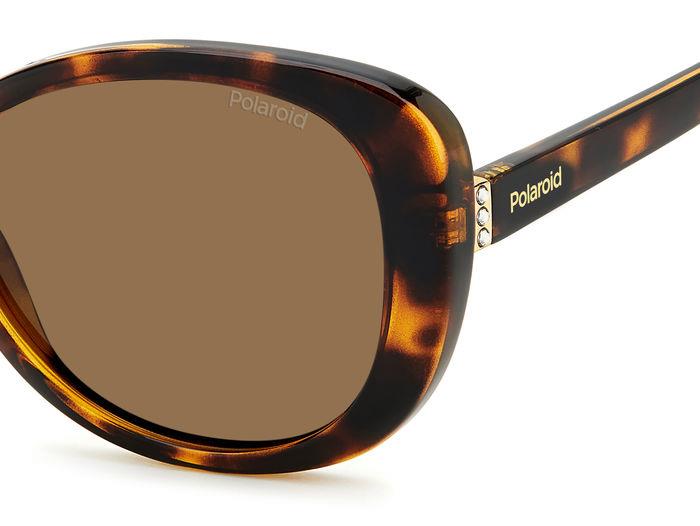 Polaroid {Product.Name} Sunglasses PLD4154/S/X 086/SP