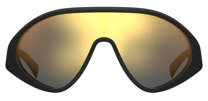 Moschino {Product.Name} Sunglasses MOS157/S 807/SQ