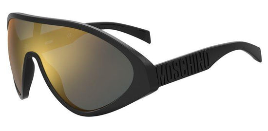 Moschino {Product.Name} Sunglasses MOS157/S 807/SQ