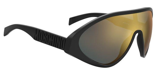 Moschino {Product.Name} Sunglasses MOS157/S 807/SQ