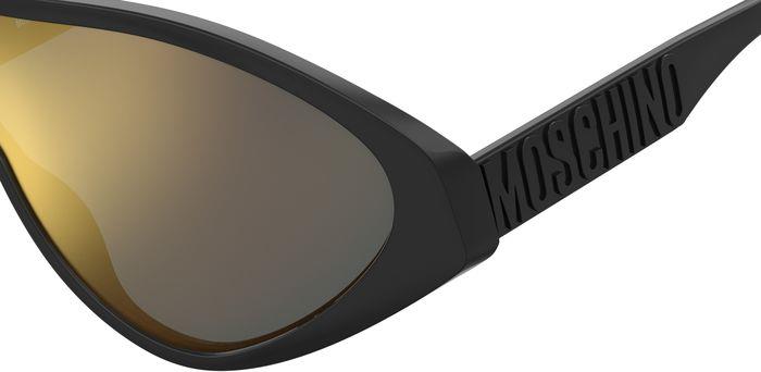 Moschino {Product.Name} Sunglasses MOS157/S 807/SQ