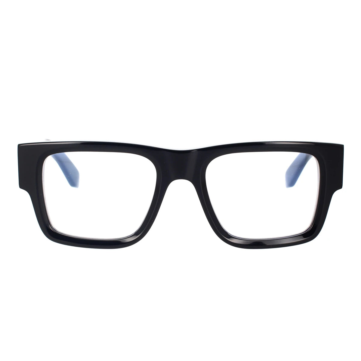 Off White Eyewear 2025 for Men and Women | LookerOnline Off White Eyewear 2025 for Men and Women | LookerOnline