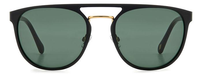 Fossil Sunglasses FOS 2135/G/S 003
