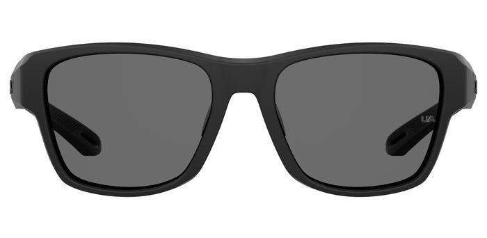 Under Armour Sunglasses UA 0009/F/S 003