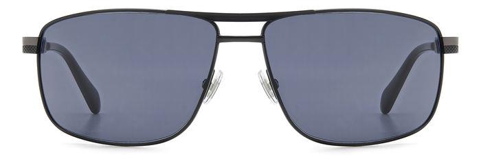 Fossil Sunglasses FOS 2141/S 003