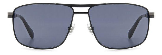 Fossil Sunglasses FOS 2141/S 003