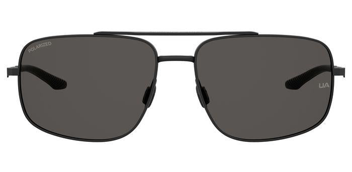 Under Armour Sunglasses UA 0015/G/S 003