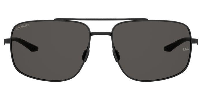 Under Armour Sunglasses UA 0015/G/S 003