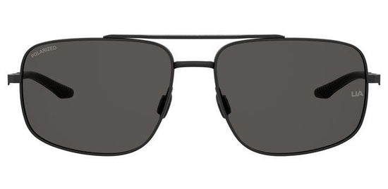 Under Armour Sunglasses UA 0015/G/S 003