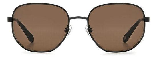 Fossil Sunglasses FOS 2134/G/S 003