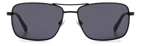 Fossil Sunglasses FOS 3161/G/S 003