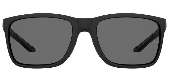Under Armour Sunglasses UA 0005/S 003