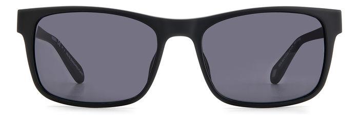 Fossil Sunglasses FOS 2124/G/S 003