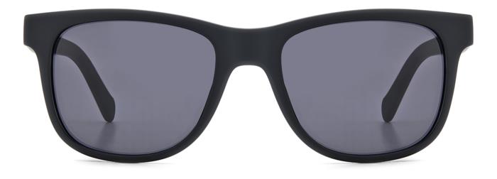 Fossil Sunglasses FOS 3160/S 003