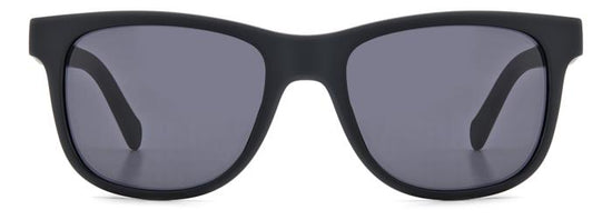 Fossil Sunglasses FOS 3160/S 003