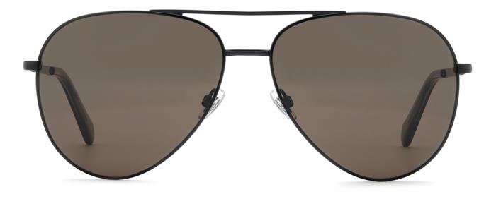 Fossil Sunglasses FOS 3176/G/S 003