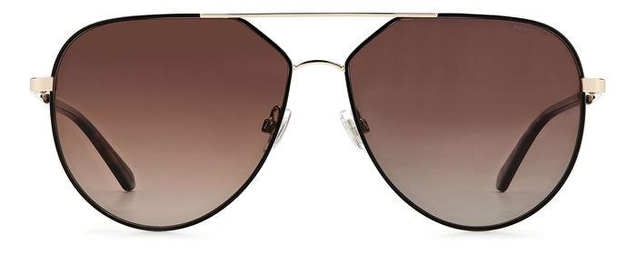 Fossil Sunglasses FOS 3134/G/S 003