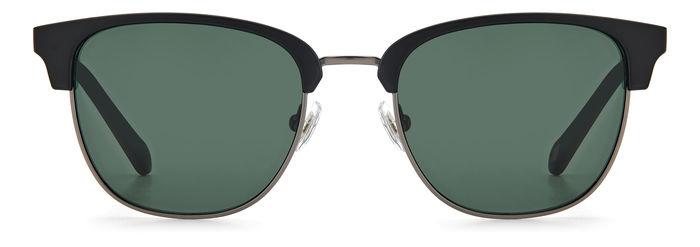 Fossil Sunglasses FOS 2113/G/S 003