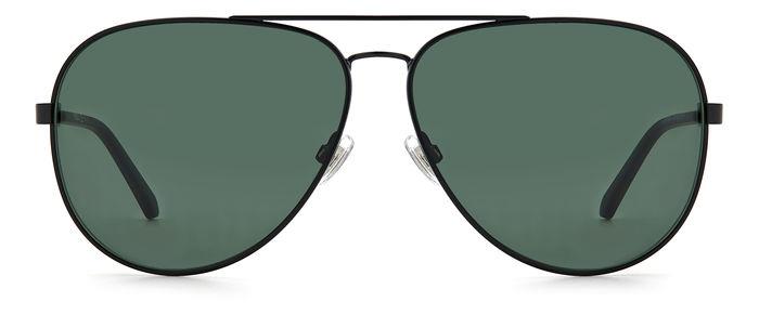 Fossil Sunglasses FOS 3136/G/S 003