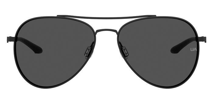 Under Armour Sunglasses UA 0007/G/S 003