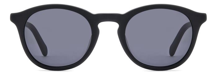Fossil Sunglasses FOS 2161/S 003