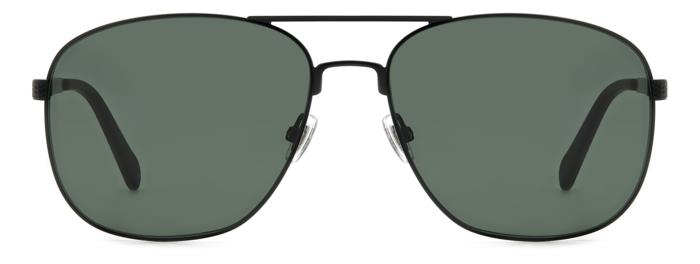 Fossil Sunglasses FOS 2143/G/S 003