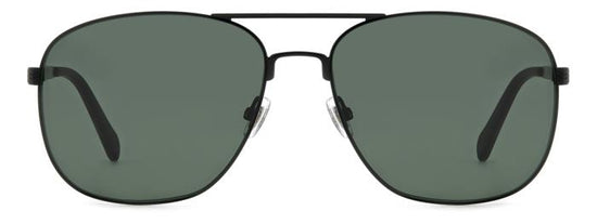 Fossil Sunglasses FOS 2143/G/S 003