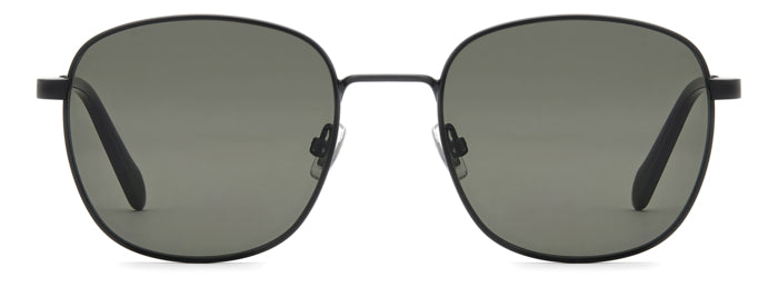 Fossil Sunglasses FOS 3188/G/S 003