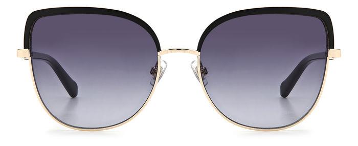 Fossil Sunglasses FOS 3126/G/S 003