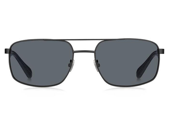 Fossil Sunglasses FOS 2088/S 003